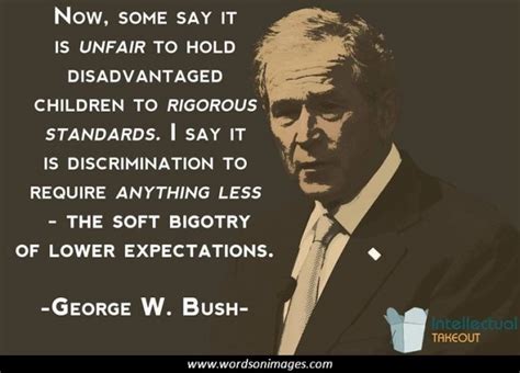 George Bush Senior Quotes. QuotesGram