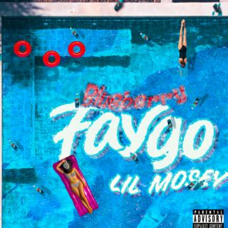 Blueberry Faygo Archives - Song Meanings and Facts