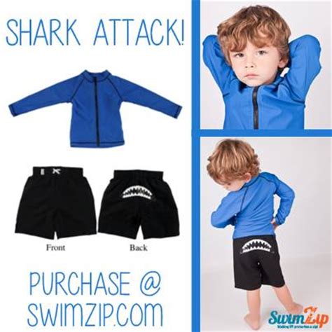 SwimZip Shark Tank Update - Shark Tank Season 5