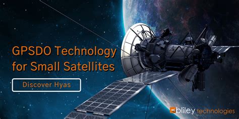 What's The Differences Between the 5 GNSS Constellations?