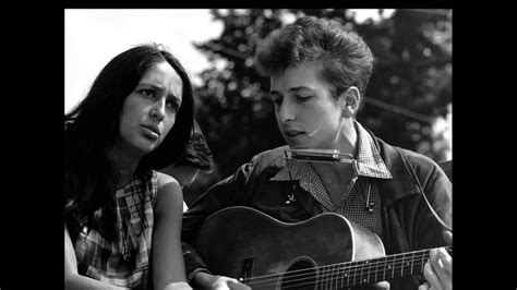 Joan Baez - Diamonds and Rust (With Lyrics) Chords - Chordify