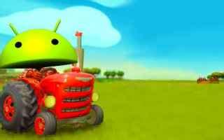 I migliori farming games da provare sui vostri Android (Android)