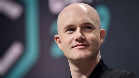 Coinbase CEO in hot water for Super Bowl ad Twitter mishap