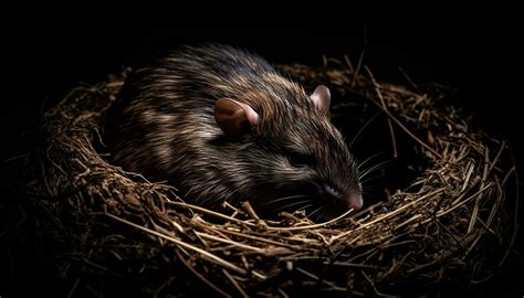 Rat House Stock Photos, Images and Backgrounds for Free Download