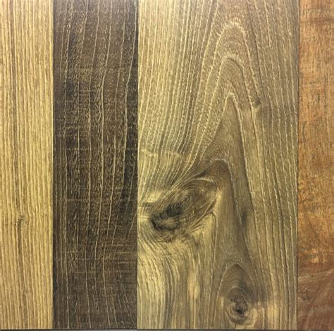 Harmonics Glueless Laminate Flooring Premium Oak – Flooring Site