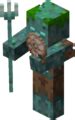 Drowned – Official Minecraft Wiki