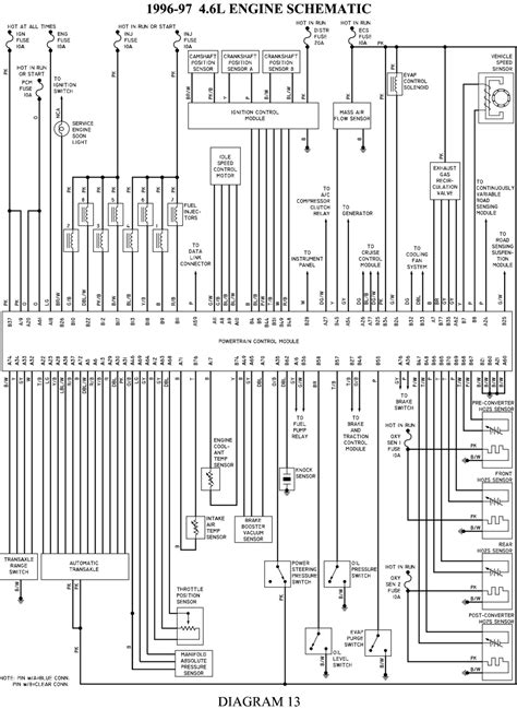 [DIAGRAM] 93 Cadillac Deville Wiring Diagram Picture - MYDIAGRAM.ONLINE