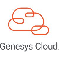 Genesys Cloud - BrantTel