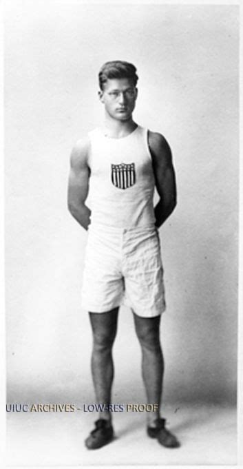 University of Illinois Archives | Us olympics, Track and field, Olympic ...