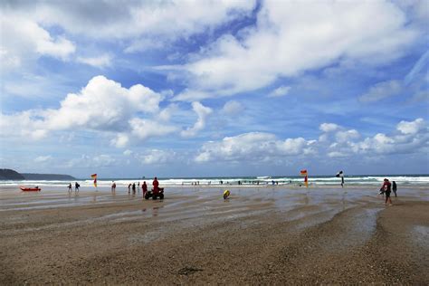 Free Images : beach, sea, coast, path, sand, ocean, horizon, cloud, sky, boardwalk, shore, wave ...