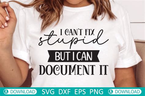 Nurse SVG Bundle, Nurse Quotes SVG Graphic by happy svg club · Creative ...