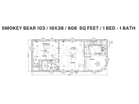 Ready Now Cabins - Lelands Cabins - Modular Cabin Builder