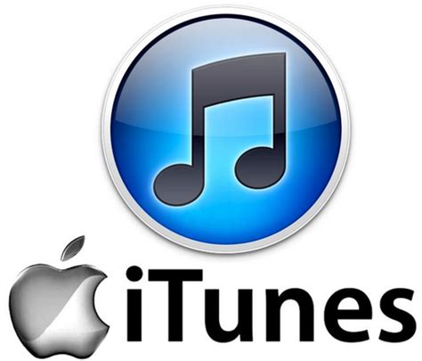 Ini Dia Situs Download Lagu Itunes Gratis | Gratisan Pol