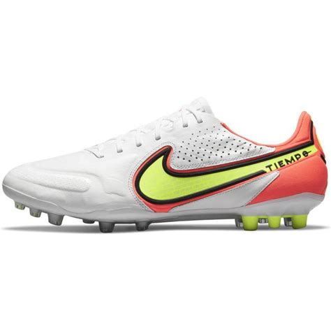 Nike Tiempo Legend 9 Elite AG | Motivation Pack | Ultra Football | AU