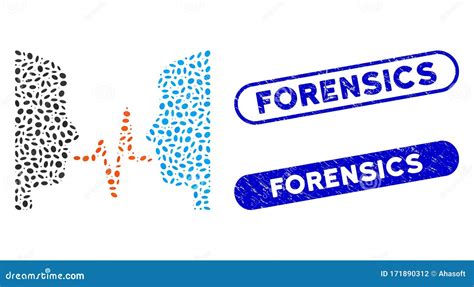 Forensics Caption Stock Illustrations – 34 Forensics Caption Stock ...