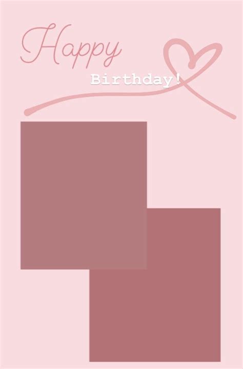 Happy Birthday Best Friend Quotes, Happy Birthday Greetings Friends, Happy Birthday Frame, Happy ...