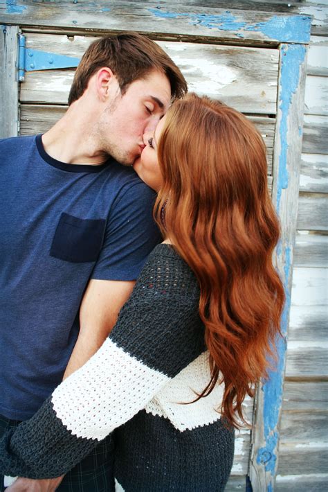 Kissing picture, boyfriend pics, Love , kiss, boyfriend girlfriend, cute cou… | Boyfriend and ...