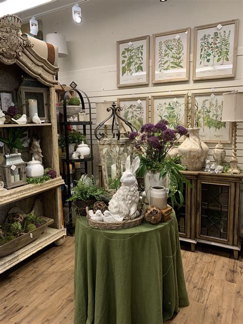 Home Decor Store Greenville Sc - Home Decor