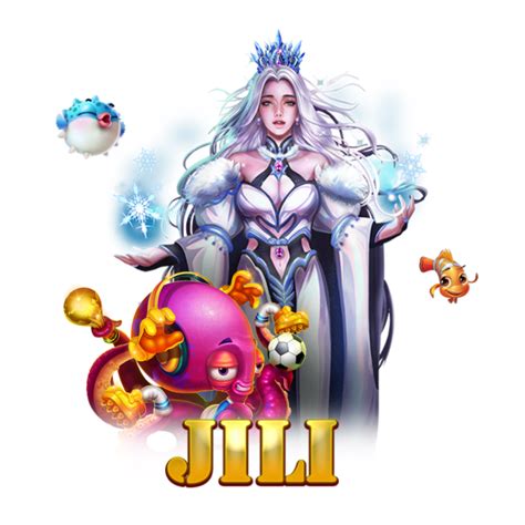 JILI Slot FREE Credit | JILI Ewallet APK Games - BP77 (BP9)