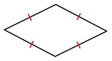 File:Rhombus definition2.svg - Wikimedia Commons