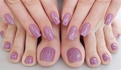 Pin by Katarzyna Buchajczuk on Nails | Summer toe nails, Gel nails, Nail colors