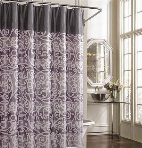 Curtain Ideas: Shower curtains liners 72 x 78 inches