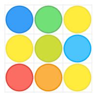 Color Counters | Free Virtual Manipulatives | Toy Theater