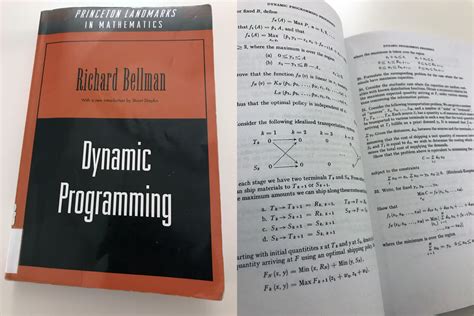 Coding Interview Mastery: Dynamic Programming - Byte by Byte