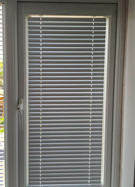 INTU Venetian Blinds | Melksham, Chippenham,Trowbridge | Meraki Blinds