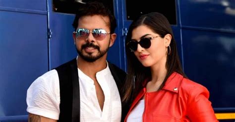 IPL 2023: Sreesanth to be part of star-studded commentary panel | IPL News | Onmanorama