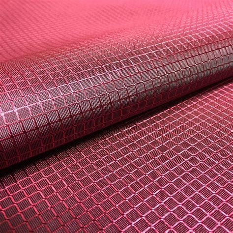 Ripstop Fabrics Material Textures, Fabric Textures, Material Design, Fabric Material, Fabric ...