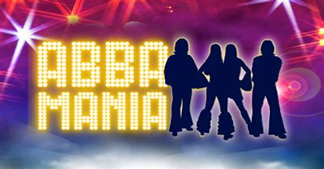 ABBA MANIA | Aventura Center