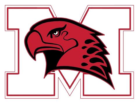 RedHawk Athletics - Athletics | Marist High School