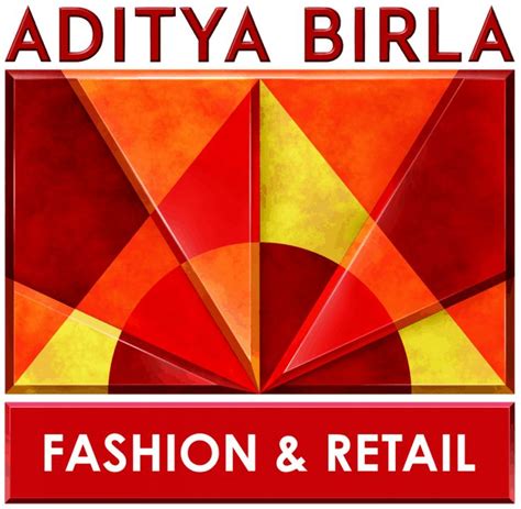 Aditya Birla Fashion & Retail Logo | Fashion, Retail logo, Fashion looks