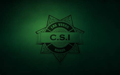 🔥 Free download Csi wallpaper by dndesign none wallpaper HQ WALLPAPER [1600x1000] for your ...