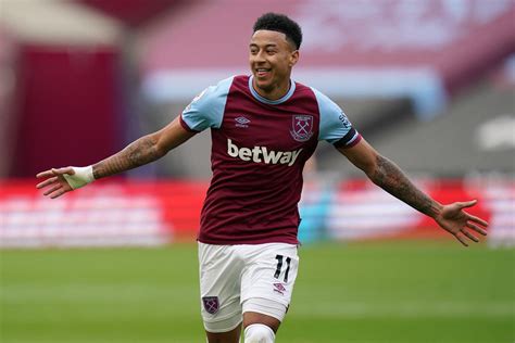 Burnley vs West Ham live stream: How to watch Premier League fixture ...