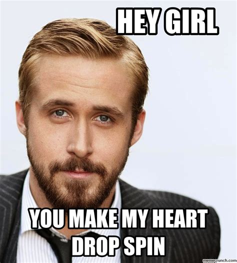 ryan gosling meme (Dec 31 2012 09:04:21) ~ Picture Gallery