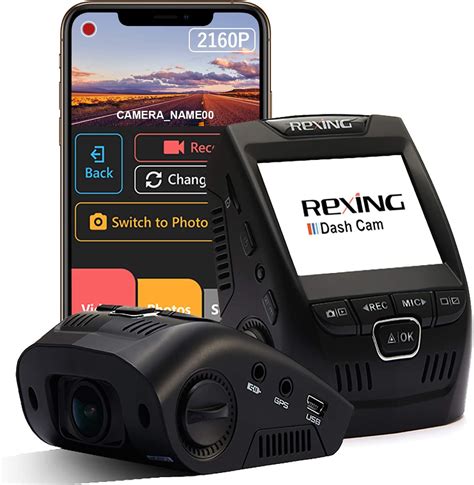 Best Dash Camera For Semi Truck – January 2023 - Review Pronto