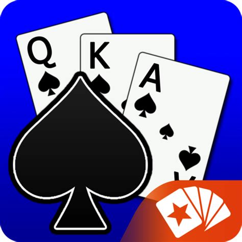 Spades + Card Game Online - Apps on Google Play