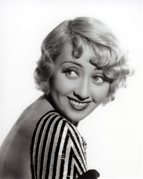 Dazzling Divas: Joan Blondell