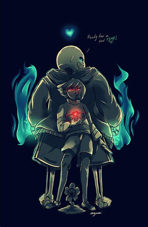 MEGALOVANIA (Undertale) by CometFire21 on DeviantArt