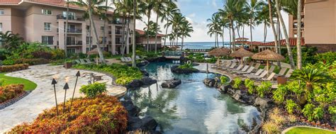 15 of the Best Resorts in Kauai for Families - The Family Vacation Guide