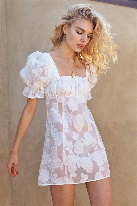 21 Pretty Dresses I'm Buying Because of Our Readers | Pretty dresses, Pretty summer dresses ...