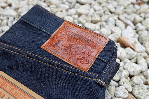 Japanese Denim 101 : The History of Japanese Jeans - Okayama Denim