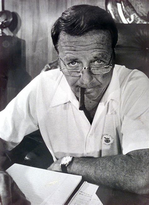 Bobby Bowden, led Florida State football dynasty, dies at 91