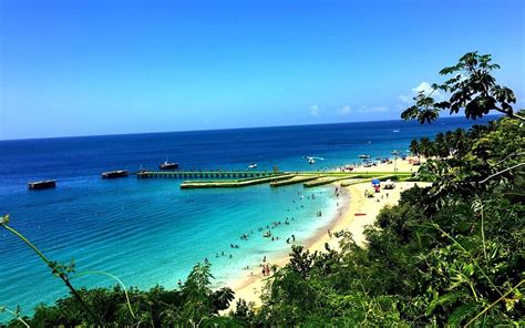 THE 15 BEST Things to Do in Aguadilla - UPDATED 2021 - Must See ...