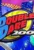 Double Dare 2000 - Season 1 - IMDb