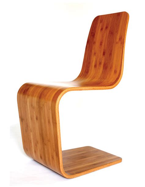 45 Creative Furniture Design Ideas for Chairs