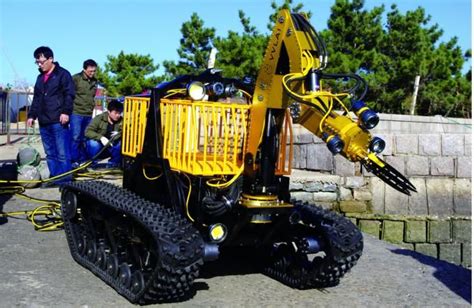 Underwater Robot,Underwater Camera,Light,Underwater Dredging ROV for Deep-Sea Excavation ...