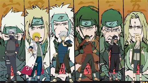 Foto Hokage 6 – materisekolah.github.io